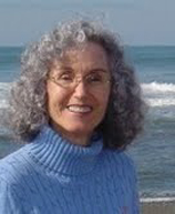 Katharine Valentino, Certified Professional Life Coach