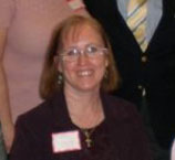 Kathleen A. Kerswig, Certified Professional Life Coach