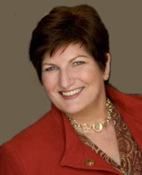 Kathleen King, Certified Professional Life Coach