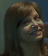 Kathy Barron, Certified Professional Life Coach