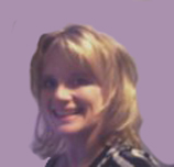 Kelly Claussen, Certified Professional Life Coach