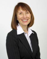 Kerry Lyman, Certified Professional Life Coach