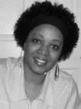 Kijana Martin, Certified Professional Life Coach