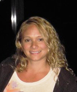 Kimberly A. Holden, Certified Professional Life Coach